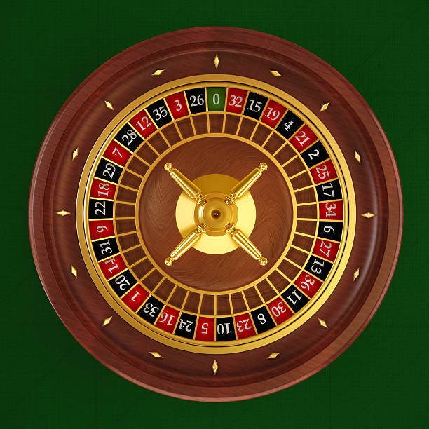 britamabet Golden Wealth Baccarat