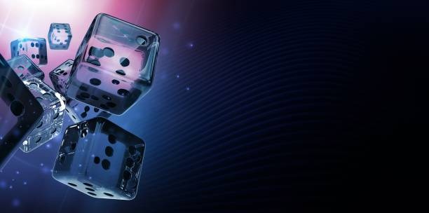 britamabet Lightning Roulette