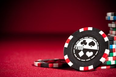 britamabet mobile gaming