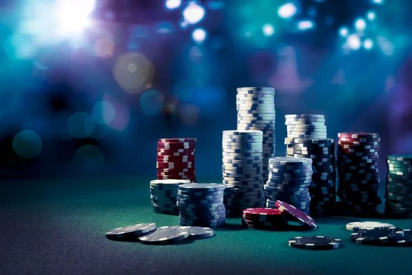 britamabet Live Casino