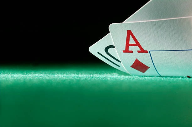 britamabet Slots