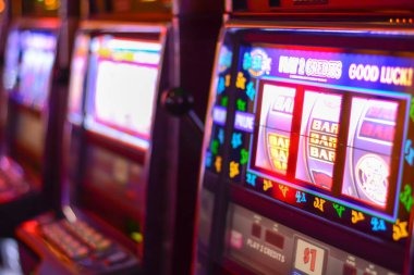 britamabet Arcade Games