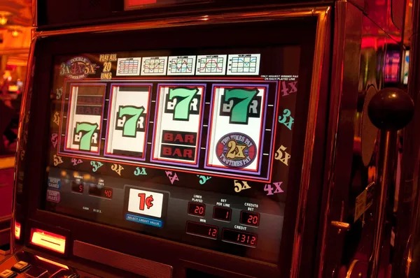 britamabet What's Running This Week