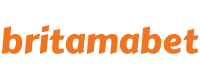 britamabet  logo