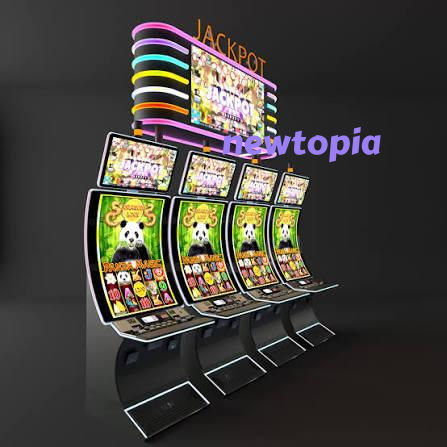 britamabet slide 1
