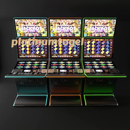 britamabet slide 1